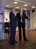 4 IMG_3507.JPG